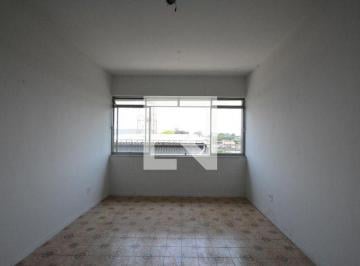 Apartamento · 80m² · 2 Quartos · Apartamento para Aluguel - Penha, 2 Quartos, 80 m² - Rio de Janeiro
