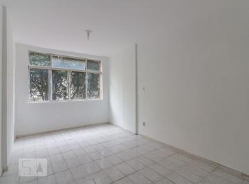 Apartamento · 54m² · 1 Quarto · Apartamento para Aluguel - Santa Cecília, 1 Quarto, 54 m² - São Paulo