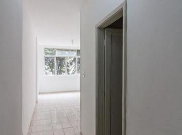 Apartamento de 1 quarto, São Paulo · Apartamento para Aluguel - Santa Cecília, 1 Quarto, 54 m² - São Paulo