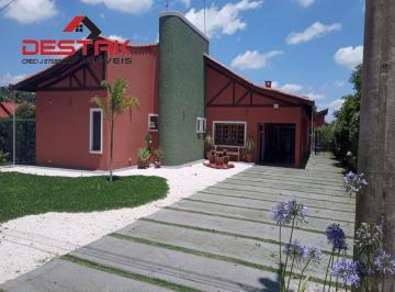 v6581a.jpg · Casa - Jacare 