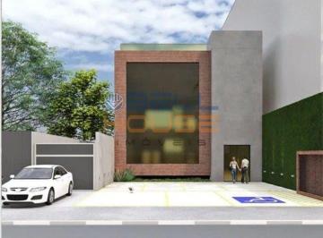 27381_i5N51a6ZvX833e00N09_27381639380ee0801e.jpg · Imoveis - no Jardim