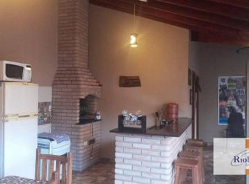 61a3827298ad6d766ecf12c2768090cbe16e29a3 · Casa com 3 dormitórios à venda, 160 m² por R$ 350.000,00 - Jardim do Bosque - São José do Rio Preto/