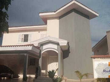 2999c6f07d6adfc36401370b96d06e6ba074fde5 · Damha ll Casa com 4 dormitórios à venda R$ 1.550.000,00 - Residencial Jardins - São José do Rio Pret