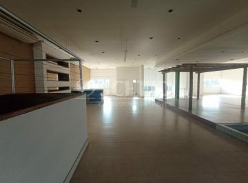 Comercial · 612m² · EXCELENTE LOJA