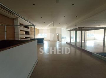 Comercial · 612m² · EXCELENTE LOJA