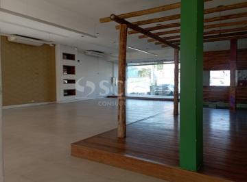 Comercial · 400m² · EXCELENTE LOJA