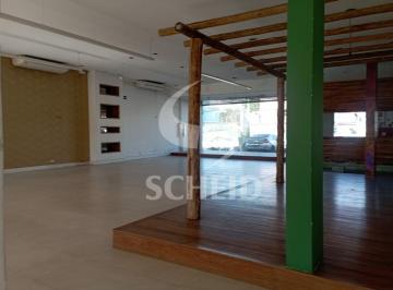 Comercial · 400m² · EXCELENTE LOJA