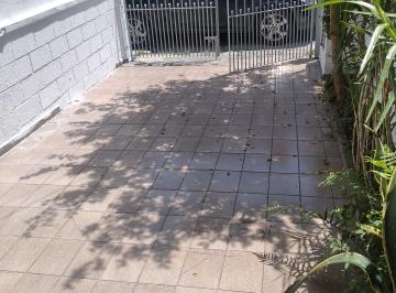Casa , São Paulo · Ótimo Sobrado Jd bonfiglioli