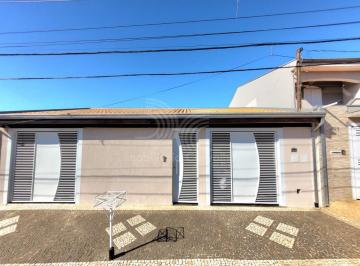 2022/12/c6968ceae7d9ebcf1e858055df72ec09.jpg · CASA - JARDIM LAUDISSI