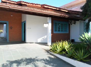 2022/12/99ee8ef12f42d798e9183c57a831ed9c.jpg · Casa com edícula a 200m da praia à venda em Peruíbe.