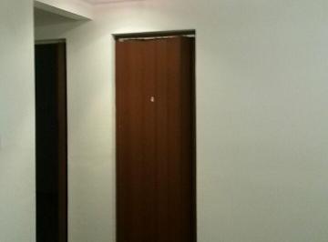 Foto 01 · Apartamento, Vila Carmosina, São Paulo, SP