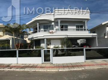 17517014560.jpg · Casa Residencial
