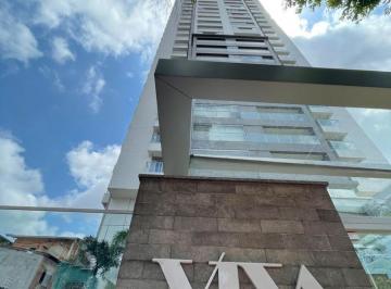 Apartamento de 3 quartos, Belém · Apto com 100m2, 3 suítes, sacada gourmet e 2 vagas em bairro do Marco - Belém/PA