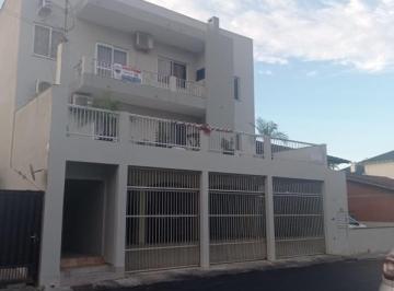 Foto 02 · Apartamento, Enseada, São Francisco do Sul, SC
