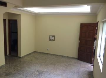 20221209163235619329.JPG · Casa para Venda em Betim, Jardim da Cidade, 3 dormitórios, 2 banheiros, 1 vaga