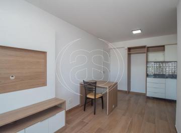 Apartamento · 43m² · 1 Quarto · 1 Vaga · Apartamento para LOCAÇÃO -  AV Vereador José Diniz