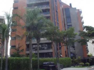 Apartamento , São Paulo · Apartamento próximo ao Metrô Morumbi COD: 4891 F:(11) 97302-9229 CESAR