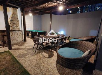 Casa , Natal · Casa em Capim Macio com 7 quartos