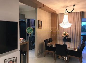 e2960b9f83856a2afe7b710f78dcbd9965e1bf81 · Apartamento Residencial à venda, Jardim Atlântico em Florianópolis