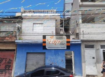 d846f0e9679dda56d40baf21588a659416873e25 · Casa Para Venda Na Vila Renato-SP