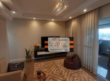 96530a61458e28702397bd8dc0ce92a907fbcf0b · Lindo Apto para venda na Rua Tungue