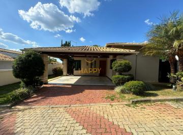 202411271636319680.jpg · Casa em Condomínio para Venda em Lagoa Santa, Várzea, 4 dormitórios, 2 suítes, 3 banheiros, 4 vagas