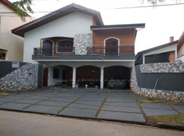 Casa · 431m² · 3 Quartos · CASA EM CONDOMINIO,3 Dormitorio(s) bairro Granja Olga 1 GRANJA OLGA 1