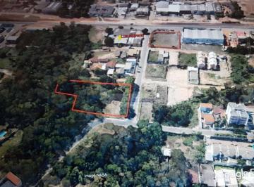 ySRs8JO1ayXmgtBiPhGPIiRTr1eEoUaI.jpg · Terreno à venda, 4950 m² por R$2.475.00, Boa Esperança, atras da Lua Morena