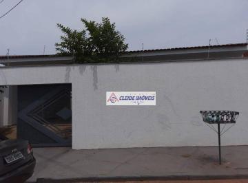 WWkgZokQ1C6ZEDdvY6d2YlEMh7hJYQ37.jpg · Casa com 4 dormitórios à venda, 237 m² por R$ 600.000,00 - Morada do Ouro - Setor Oeste - Cuiabá/MT