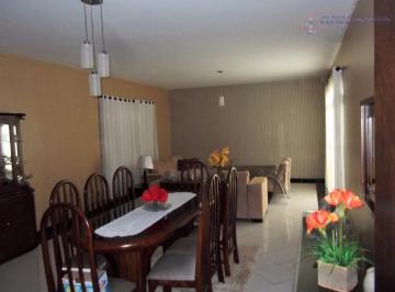 522176417_12142072BC798B3F3DBEA9635B1B09857B38BCC5ACFEE129862.jpg · Casa Shangri-lá com 04 terrenos ótima localização RS 1.550.000,00
