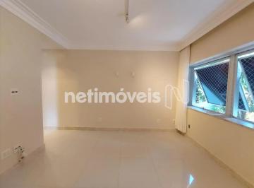 633887a7-b030-4143-a877-ea5c0cc4ff8b.webp · Apartamento para Locação, Caminho das Árvores, Salvador