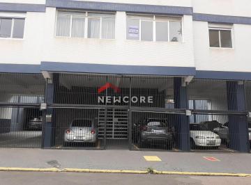 Apartamento · 103m² · 3 Quartos · 1 Vaga · Apartamento em  Rua Saldanha Marinho - Centro - Campinas/SP