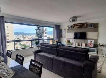 5954824871ff3e16ed786f779347fe5b073ebd84 · Apartamento com 3 dormitórios, 127 m² - venda por R$ 2.300.000,00 ou aluguel por R$ 11.166,67 - Cent
