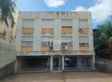 Euclydes 00.jpg · Apartamento, 1 dormitórios, 39.6 m², em Partenon