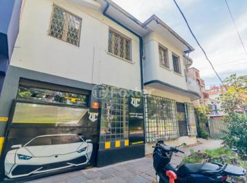 30-CASA-2D-MOINHOS-DE-VENTO-PORTO-ALEGRE-226351.jpg · Casa, 2 dormitórios, 166 m², em Moinhos de Vento