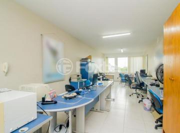 01-SALA-COMERCIAL-FLORESTA-PORTO-ALEGRE-226223x.jpg · Sala / Conjunto Comercial, 52.6 m², em Floresta
