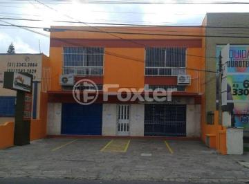 01.01.jpeg · Loja, 200 m², em São João