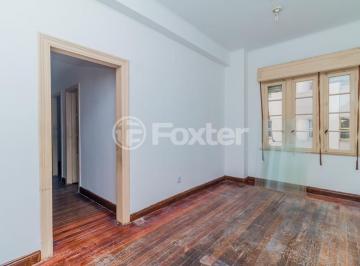01-CONJUNTO-COMERCIAL-CENTRO-HISTORICO-PORTO-ALEGRE-226395.jpg · Sala / Conjunto Comercial, 29.71 m², em Centro Histórico