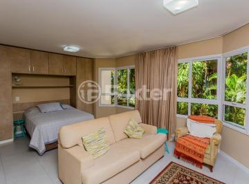 01-APARTAMENTO-1D-CENTRO-HISTORICO-PORTO-ALEGRE-225720.jpg · Apartamento, 1 dormitórios, 47.01 m², em Centro Histórico
