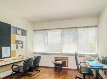 02-SALA-COMERCIAL-MOINHOS-DE-VENTO-PORTO-ALEGRE-226003.jpg · Sala / Conjunto Comercial, 35.48 m², em Moinhos de Vento
