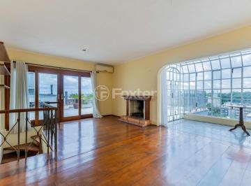 48-COBERTURA-3D-SAO-JOAO-PORTO-ALEGRE-226487 .jpg · Cobertura, 3 dormitórios, 243.08 m², em São João
