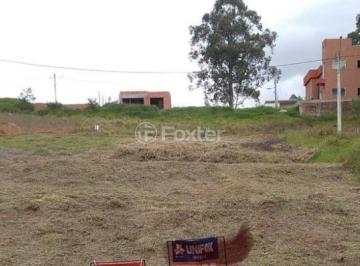 WhatsApp Image 2022-11-29 at 21.25.15.jpeg · Terreno em Condomínio, 300 m², em Vila Augusta