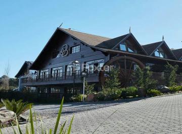 externa-hotel-detalhes-1 (1).jpg · Fração Imobiliária, 1 dormitórios, 24.44 m², em Carniel