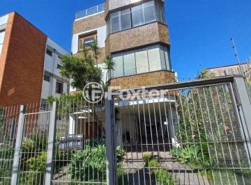 fachada.jpg · Apartamento, 3 dormitórios, 127.7 m², em Vila Ipiranga