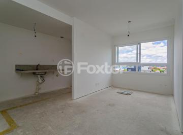 01-APARTAMENTO-2D-JARDIM-LINDOIA-PORTO-ALEGRE-226252.jpg · Apartamento, 2 dormitórios, 53.2 m², em Jardim Lindóia
