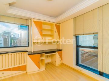01-SALA-COMERCIAL-AUXILIADORA-PORTO-ALEGRE-218819.jpg · Sala / Conjunto Comercial, 39.12 m², em Auxiliadora