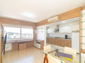 393277-CORONEL CORTE REAL-82-1408 (6) · Apartamento loft excelente