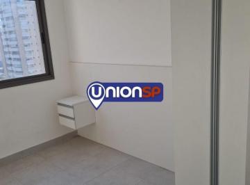 | Foto_migracao | 0 · Apartamento com 1 dormitório à venda, 24 m² por R$ 490.000,00 - Vila Clementino - São Paulo/SP