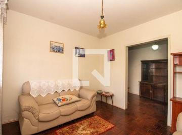 Casa · 150m² · 3 Quartos · 2 Vagas · Casa à Venda - Vila Jardim, 3 Quartos,  150 m² - Porto Alegre