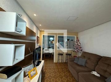 Casa · 140m² · 4 Quartos · 2 Vagas · Casa à Venda - Campina, 4 Quartos, 140 m² - São Leopoldo